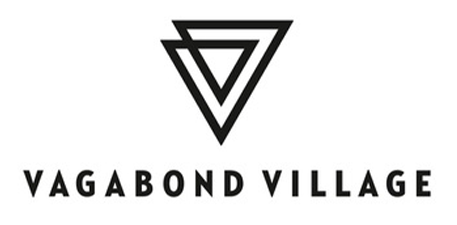 Vagabond Village